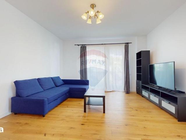 Apartament 2 camere decomandat | BSW | 66 mp utili | Parcare subterană