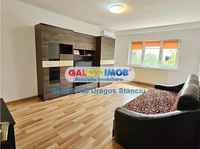 Apartament 2 camere | Decomandat | Gorjului | DS017