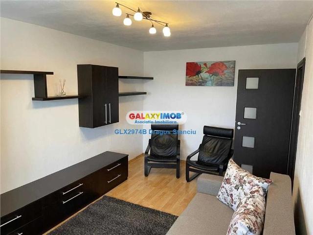 Apartament 2 camere | Decomandat | Gorjului | DS020