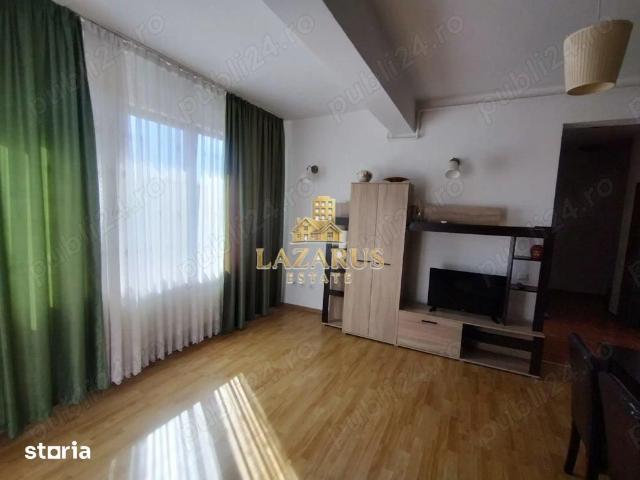 Apartament 2 camere decomandat | Gorjului – Militari