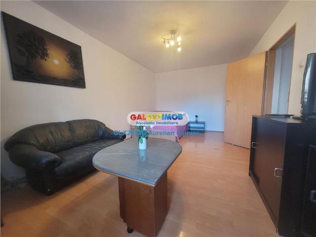 Apartament 2 camere decomandat Gorjului/etaj 7