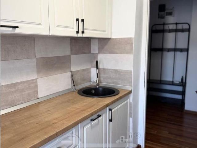 Apartament 2 Camere Decomandat | Galata |