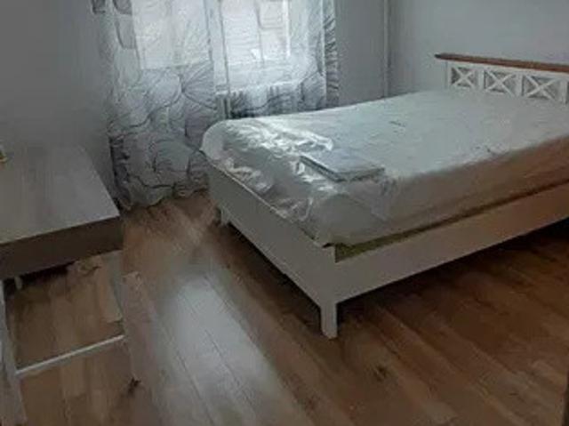 Apartament 2 camere, decomandat, Gheorgheni | Zona Titulescu