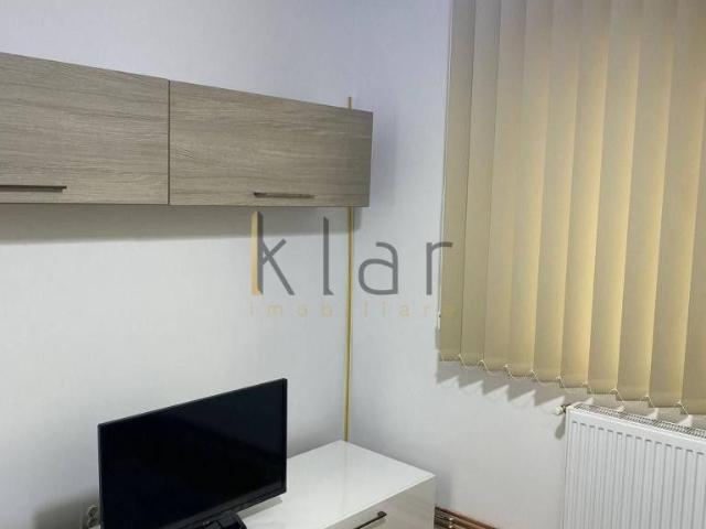 Apartament 2 camere, decomandat, Gheorgheni, Iulius Mall
