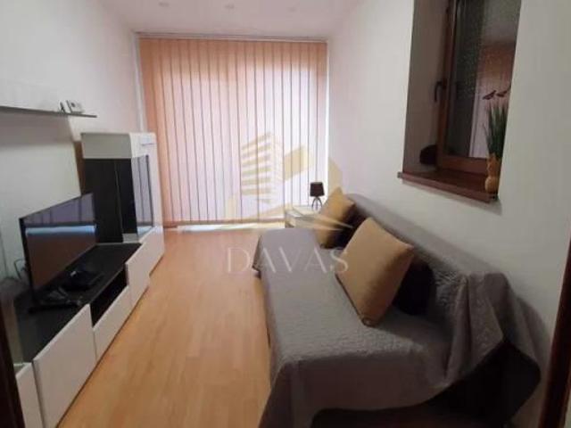 Apartament 2 camere decomandat + gradina 80mp + garaj inclus in pret | Zorilor