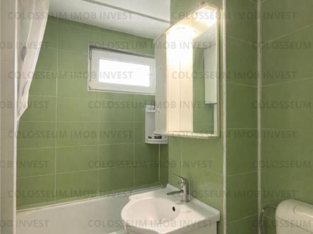 Apartament 2 camere | decomandat | doua balcoane zona Uzina 2