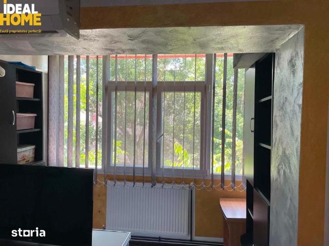 Apartament 2 Camere Decomandat Dacia