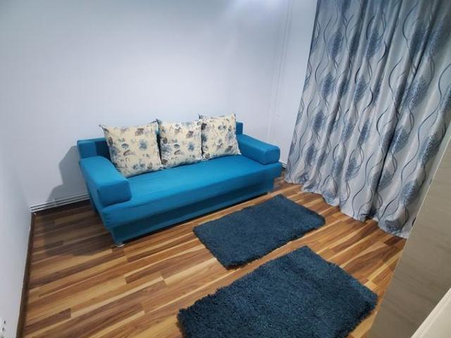 Apartament 2 camere decomandat Dacia