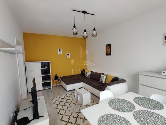 Apartament 2 camere decomandat de închiriat | Andrei Mureșanu