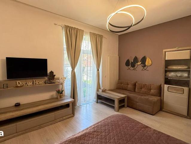 Apartament 2 camere decomandat de inchiriat in Centrul Istoric