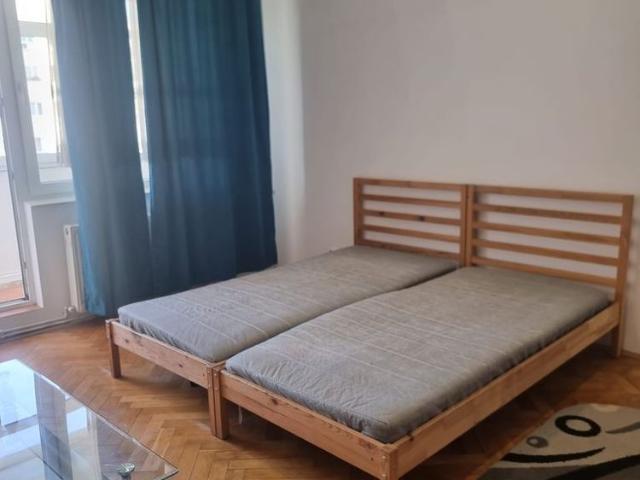 Apartament 2 Camere Decomandat de Închiriat – Piața Voievozilor