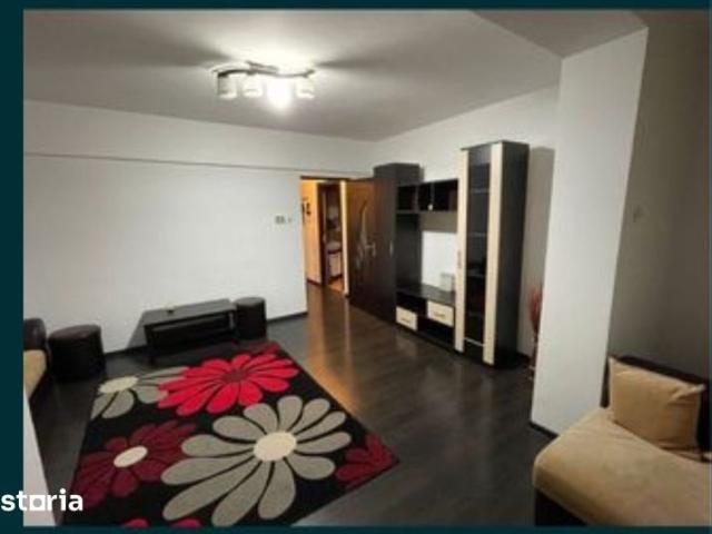Apartament 2 camere decomandat de inchiriat Ploiesti