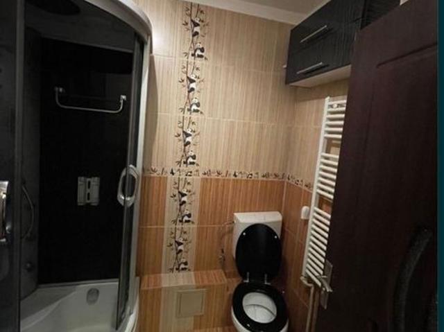 Apartament 2 camere decomandat de inchiriat Ploiesti