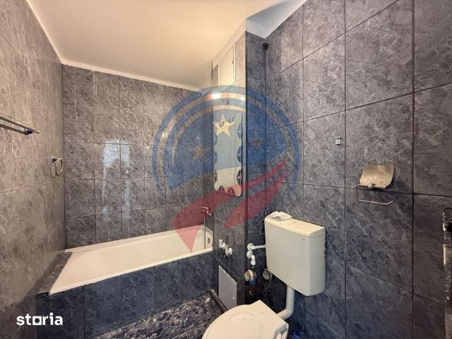 Apartament 2 camere decomandat de închiriat – Rovine