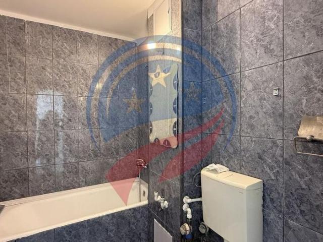 Apartament 2 camere decomandat de închiriat – Rovine