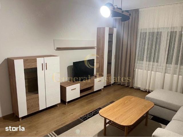 Apartament 2 camere decomandat de închiriat – Strada Tâmpei, Brașov |