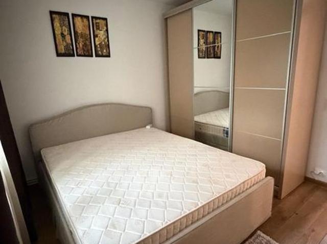 Apartament 2 camere decomandat de inchiriat