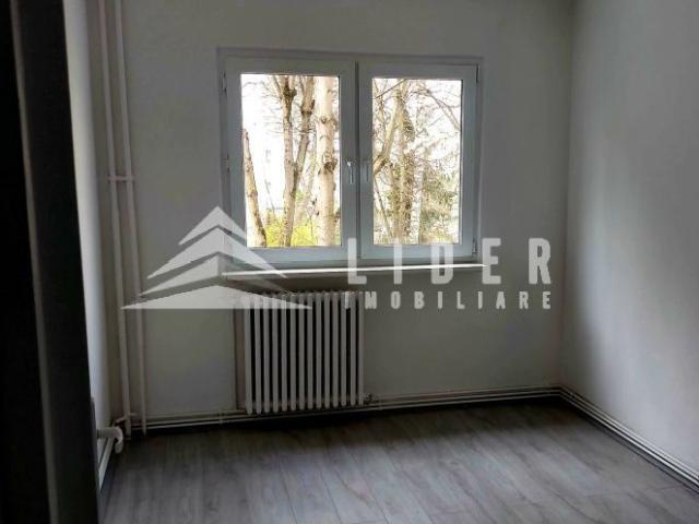 Apartament 2 camere de vanzare, Manastur – Strada Peana, Etaj 1
