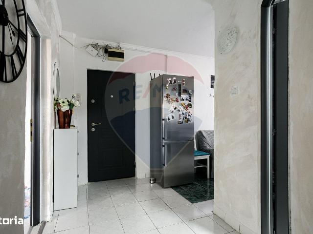 Apartament 2 camere decomandat de vanzare Micalaca Zona Orizont/700