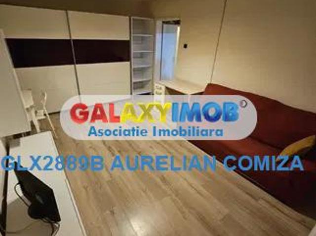 apartament 2 camere decomandat drumul taberei