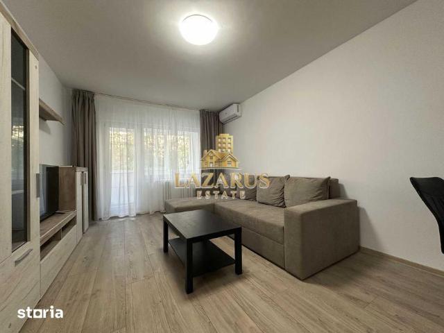 Apartament 2 camere decomandat | Dristor |
