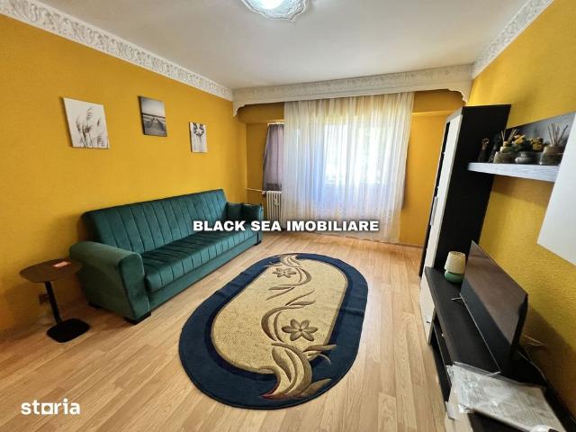 Apartament 2 camere decomandat et.1/4 Termen Lung
