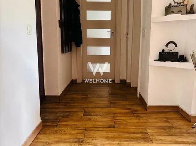 Apartament 2 Camere Decomandat, Etaj 1, Mobilat – Zona OMW Milea