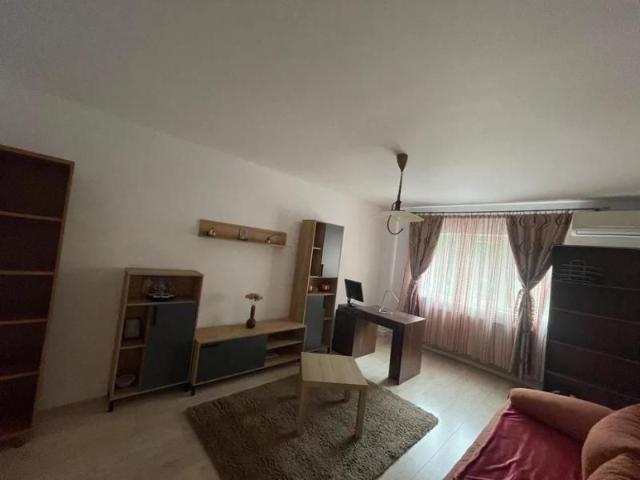 APARTAMENT 2 CAMERE, DECOMANDAT, ETAJ 1, BELVEDERE