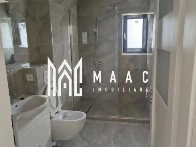 Apartament 2 camere | Decomandat | Etaj 1 | D. Stanca
