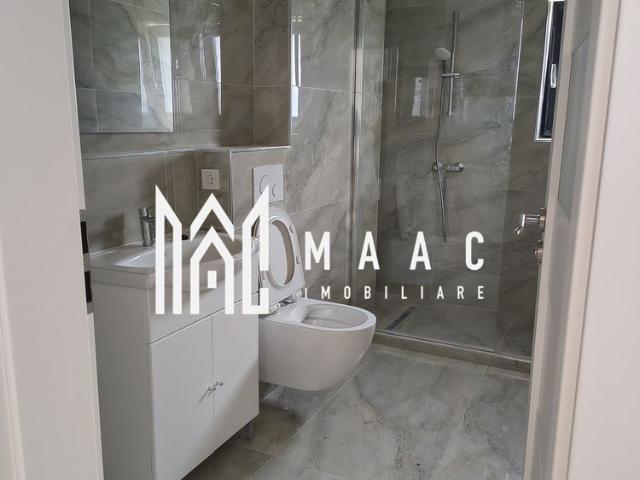 Apartament 2 camere | Decomandat | Etaj 1 | D. Stanca