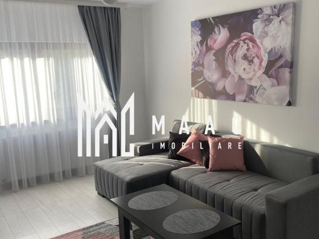 Apartament 2 camere | Decomandat | Etaj 1 | Vasile Aaron