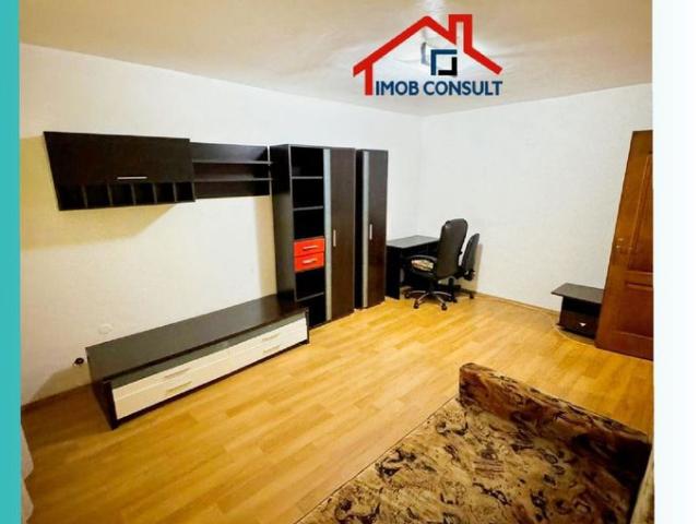 Apartament 2 Camere Decomandat | Etaj 1 | Zona URA |CE1672