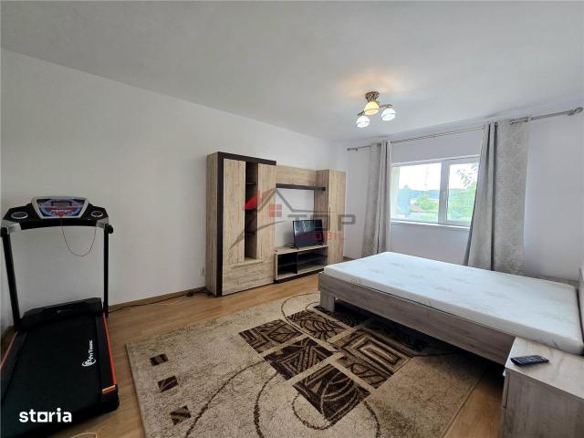 Apartament 2 camere Decomandat, etaj 2 Frumoasa