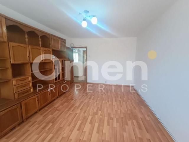 Apartament 2 camere decomandat | Etaj 2 | Partial mobilat