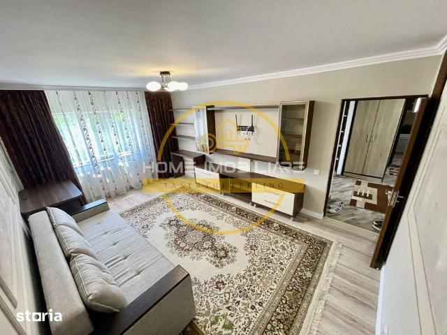 Apartament 2 Camere Decomandat Etaj 2 Rond Vechi 56Mp