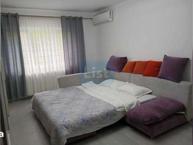 APARTAMENT 2 CAMERE DECOMANDAT, ETAJ 2