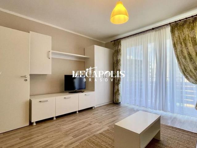 Apartament 2 camere | Decomandat | Etaj Intermediar | Avantgarden 3