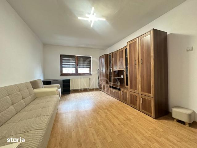 Apartament 2 camere, decomandat, etajul 2 Str. Soimului