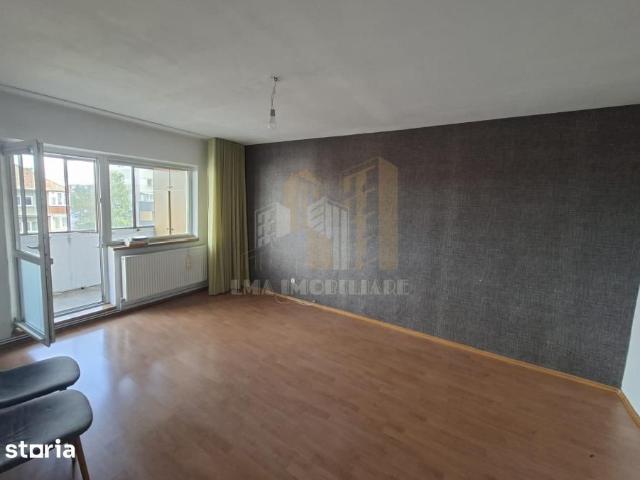 Apartament 2 camere decomandat Faget Brasov