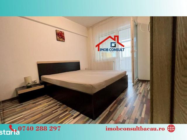 Apartament 2 camere decomandat FIALD Loc de parcare! CE1725