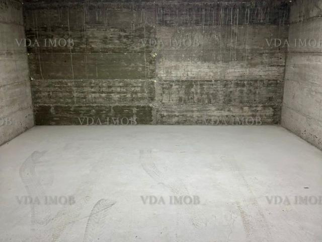 Apartament 2 Camere Decomandat | Finalizare 12/2025 | Str. Caisului
