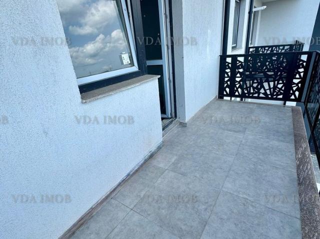 Apartament 2 Camere Decomandat | Finalizare 12/2025 | Str. Caisului