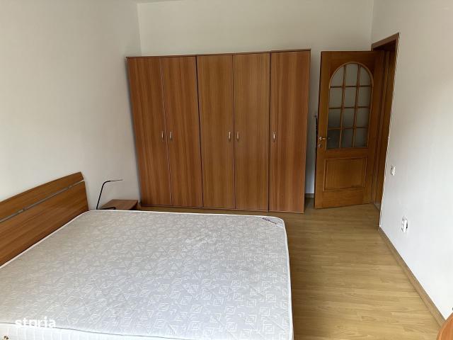 Apartament 2 camere decomandat Floreasca parc