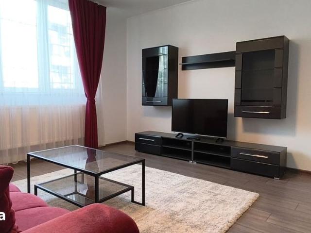 Apartament 2 camere, decomandat in Deva, zona Parc Cetate