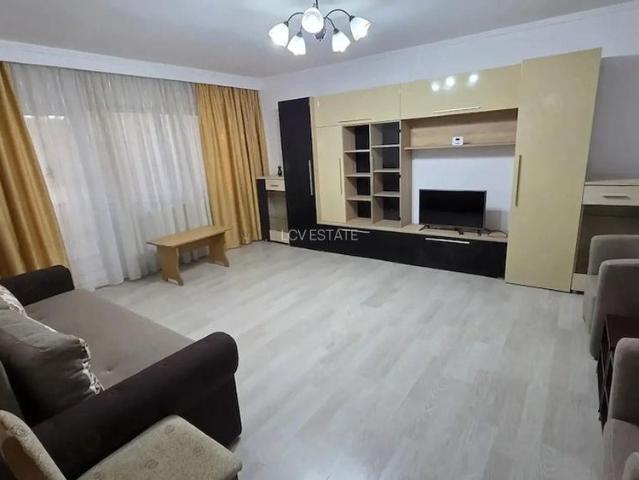 Apartament 2 camere decomandat Inel II/Centrală proprie/CTBus