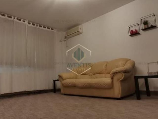 Apartament 2 camere, decomandat, Iancului
