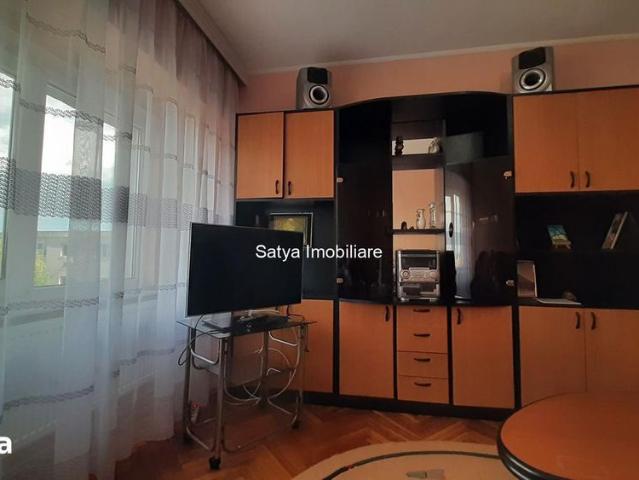 Apartament 2 camere |decomandat| ICIL