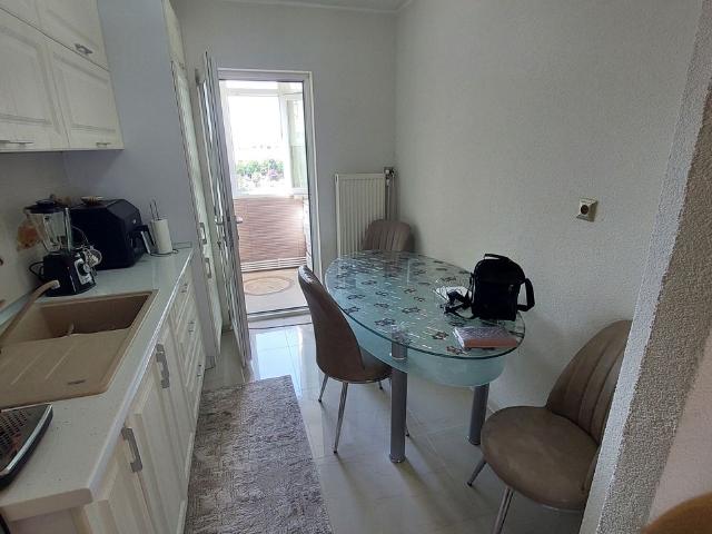 Apartament 3 Camere decomandat Zona Centrala