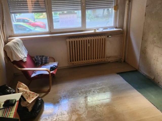 Apartamente de vânzare: Berceni, Sectorul 4