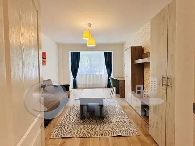 Apartament 2 Camere Decomandat – lângă Iulius Mall, Iași